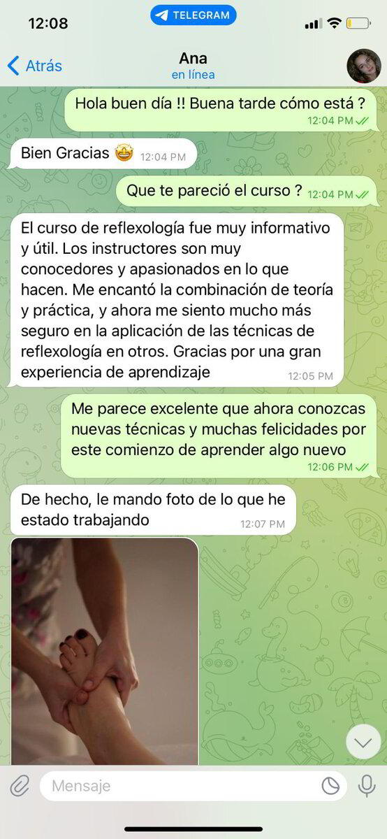 010f38ed-fbf4-4cfa-a0cf-89640a04cd66-8044336