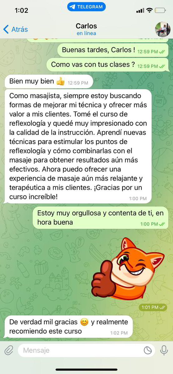 560d7d92-f915-47ac-abce-de23a5b372a9-8044340