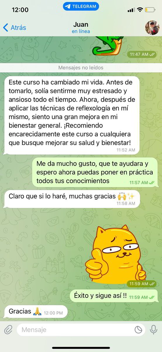 7d642621-6f67-4790-bd54-31b09b6035d4-8044334