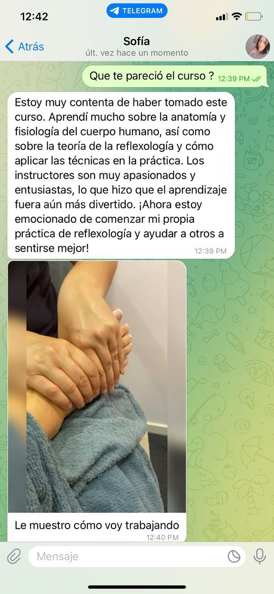 c3e068c0-80fd-4a1e-91b8-8a934b0f694a-8044338