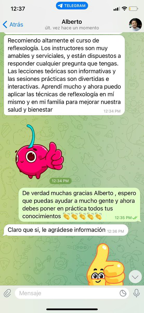 dafcb3ec-e5d5-4fe3-bc23-61ee31cf7fa3-8044337